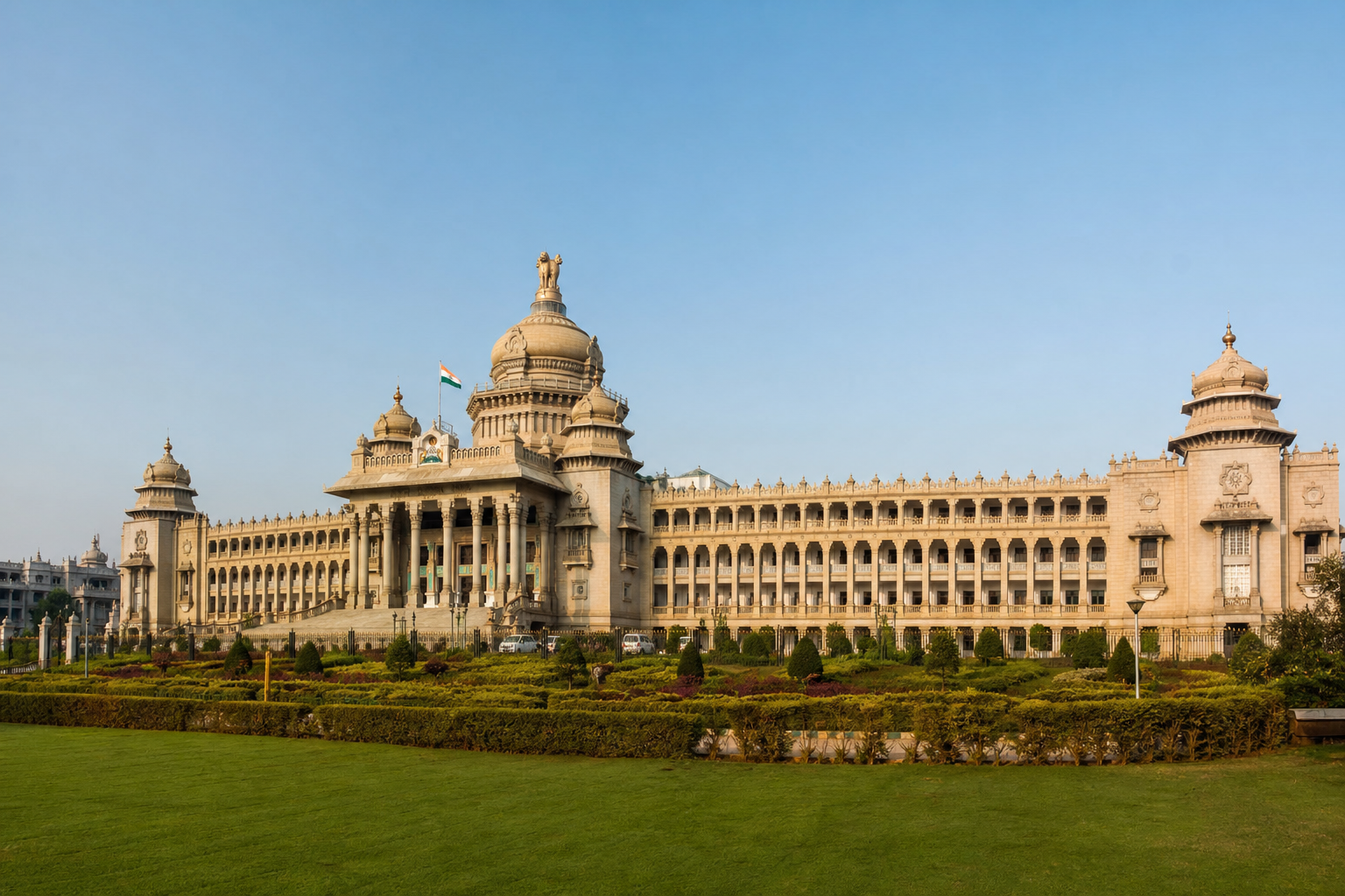 Packers and Movers in Bengaluru — TransWorld relocation services