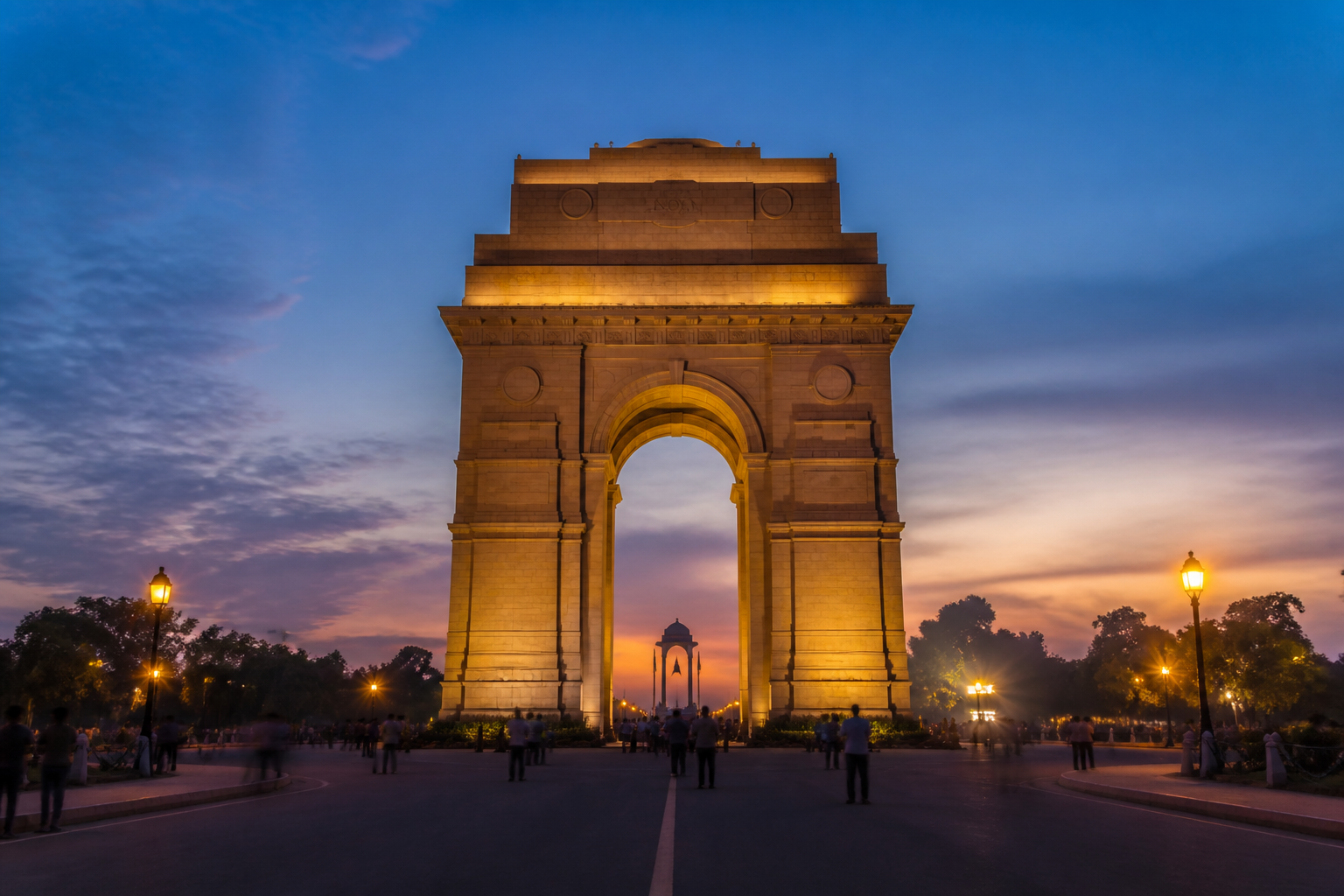 Packers and Movers in Delhi — TransWorld relocation services