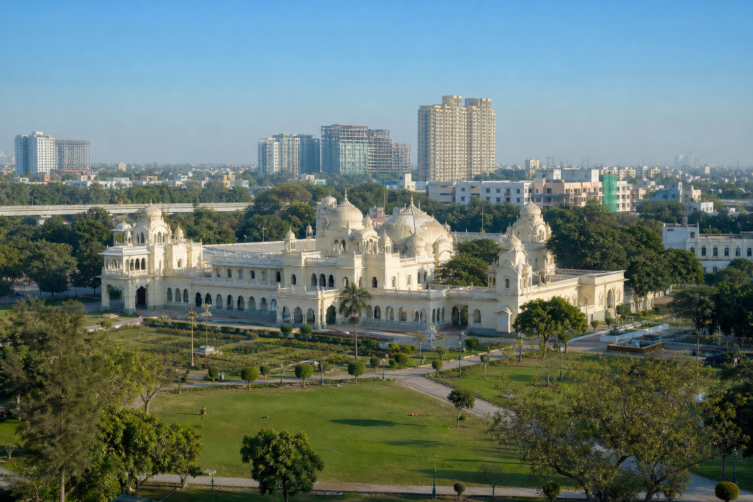 Packers and Movers in Faridabad — TransWorld relocation services