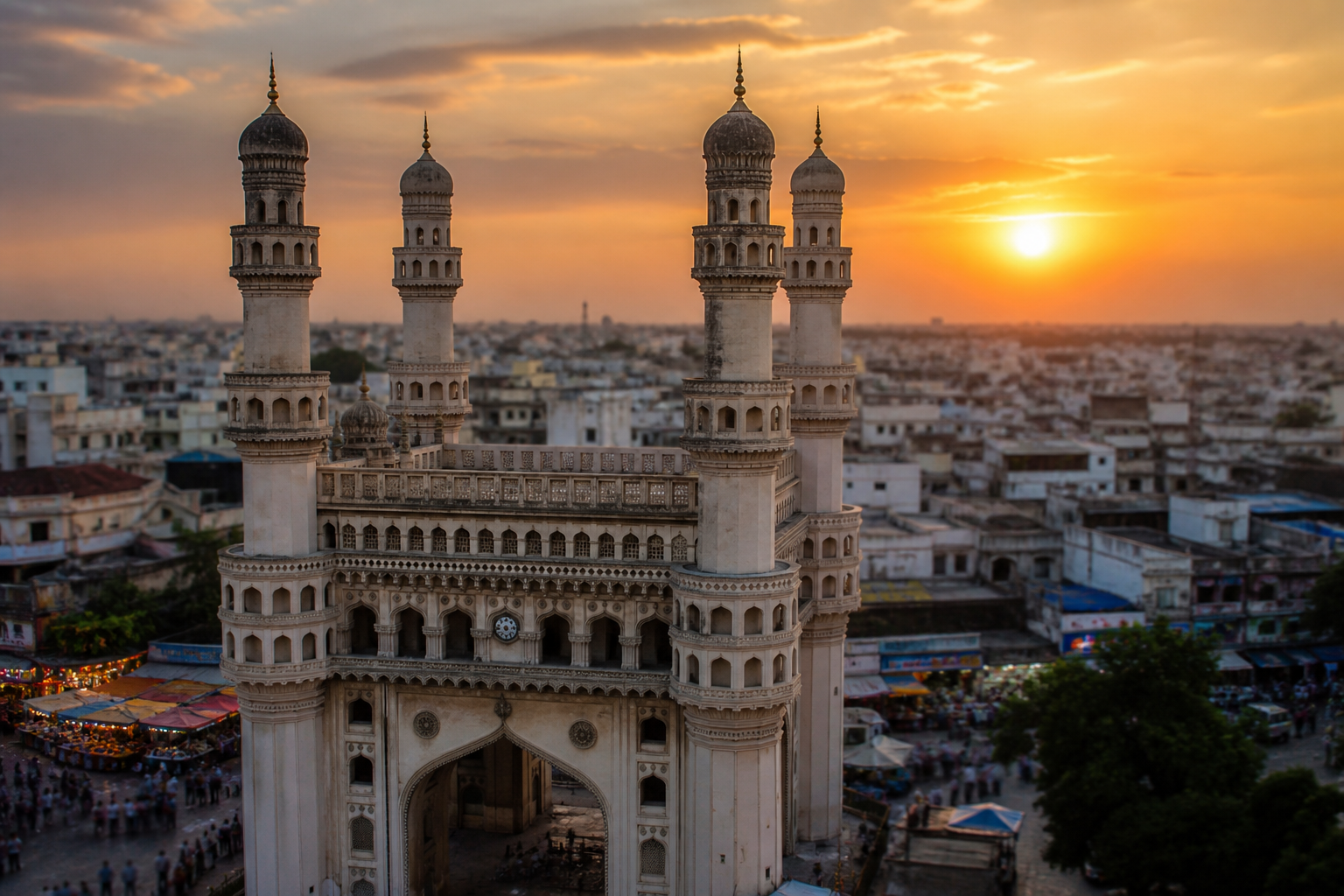Packers and Movers in Hyderabad — TransWorld relocation services