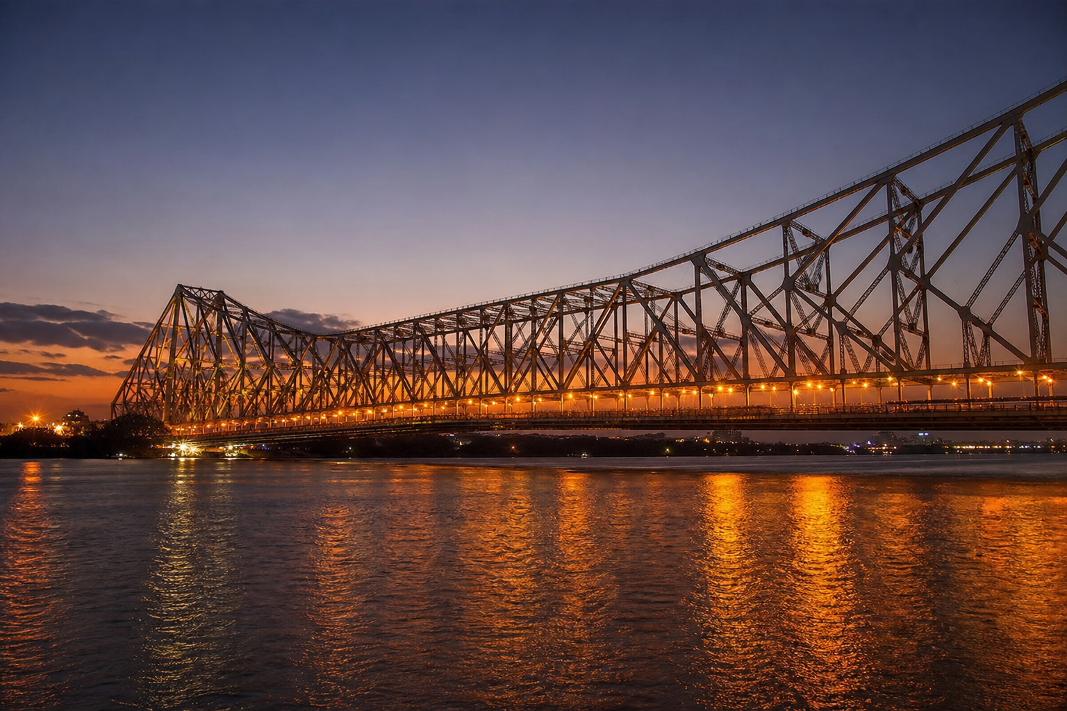 Packers and Movers in Kolkata — TransWorld relocation services