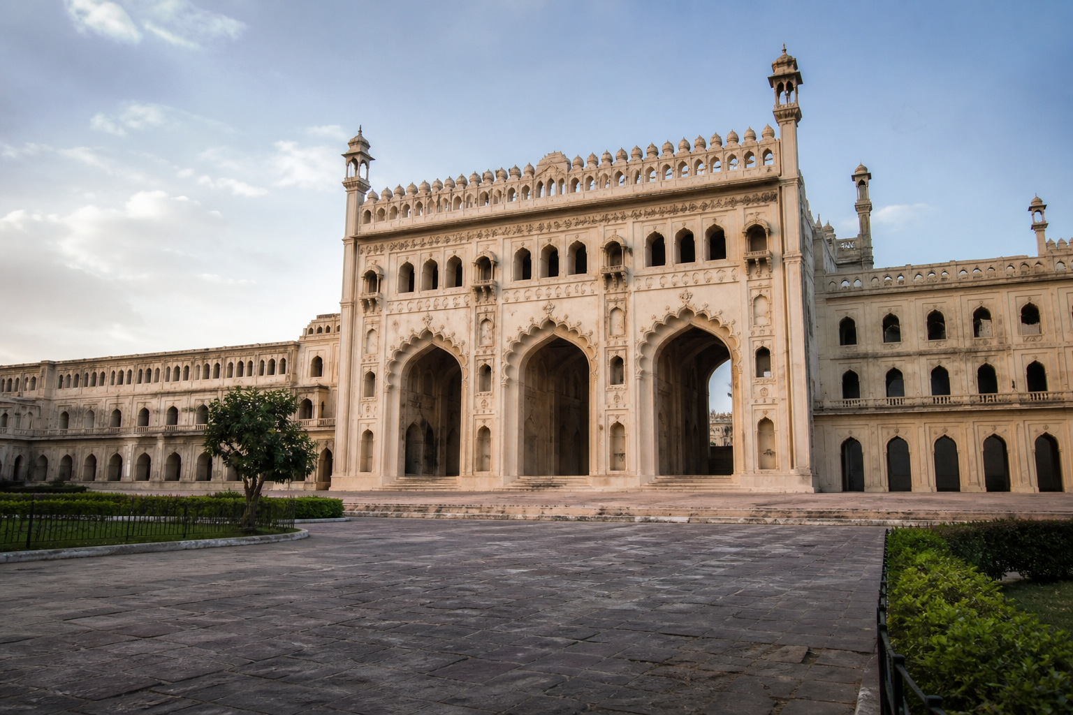 Packers and Movers in Lucknow — TransWorld relocation services