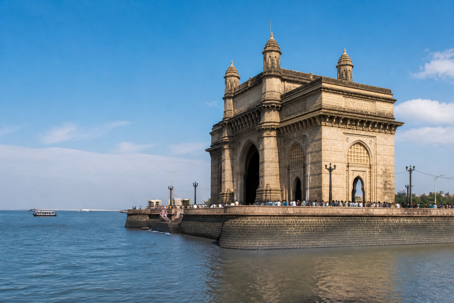 Packers and Movers in Mumbai — TransWorld relocation services