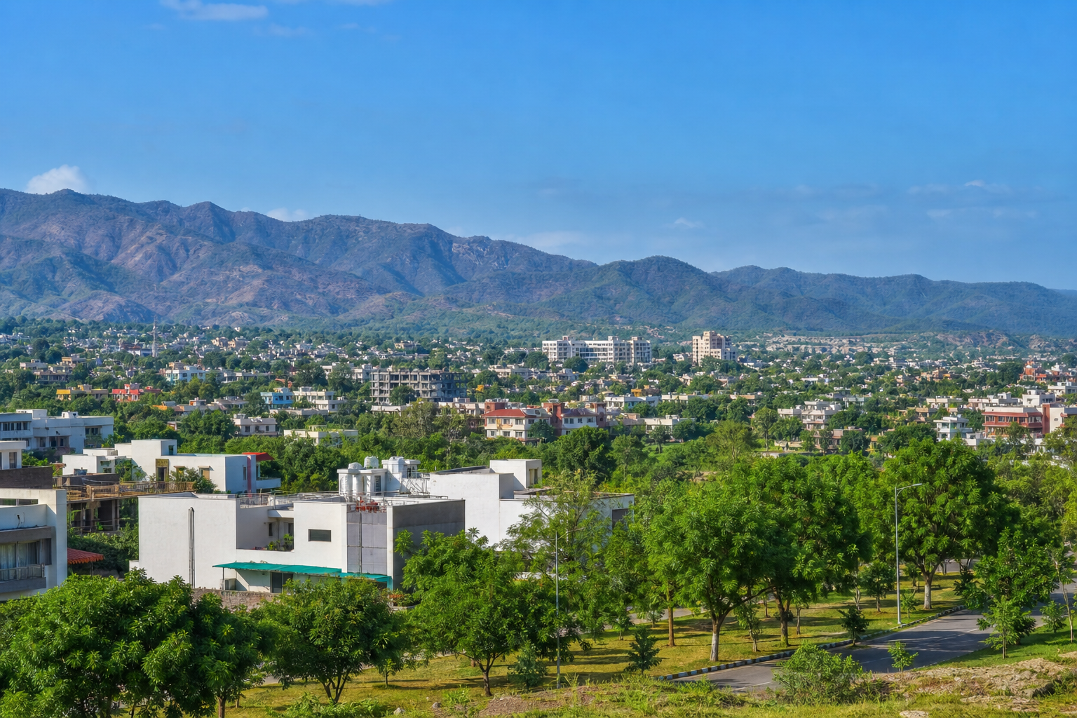 Packers and Movers in Panchkula — TransWorld relocation services