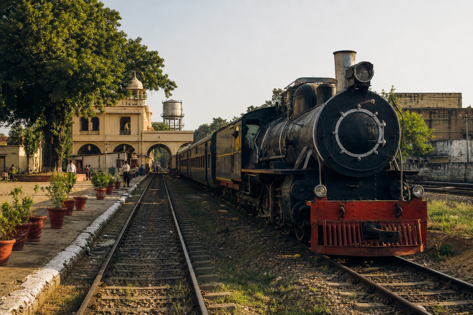 Packers and Movers in Rewari — TransWorld relocation services
