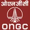 ONGC oil and gas company logo