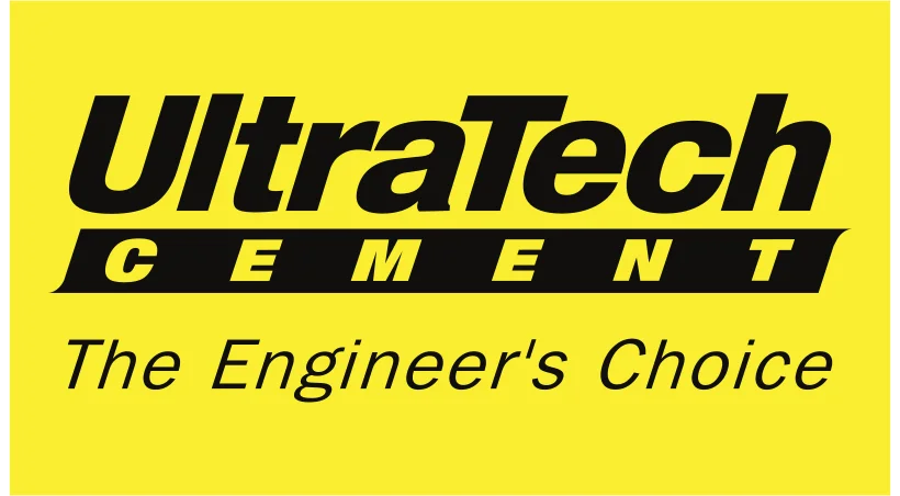 UltraTech Cement company logo