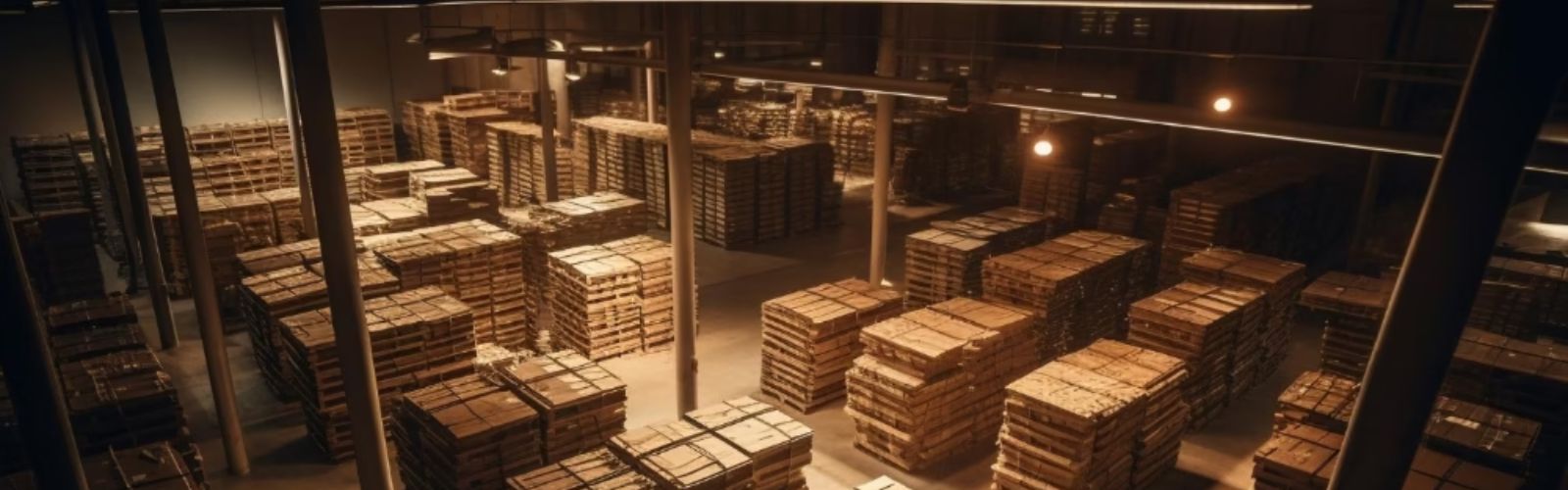 TransWorld Packers and Movers